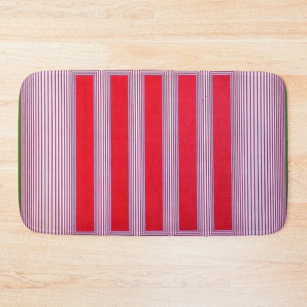Item preview, Richard Anuszkiewicz, 1930-2020 Usa | Richard Anuszkiewicz Op Art designed and sold by MinoZZi.