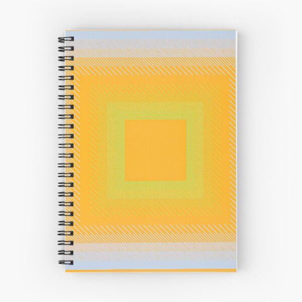 Item preview, Richard Anuszkiewicz, 1930-2020 Usa | Richard Anuszkiewicz Op Art designed and sold by MinoZZi.