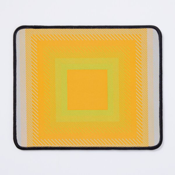 Item preview, Richard Anuszkiewicz, 1930-2020 Usa | Richard Anuszkiewicz Op Art designed and sold by MinoZZi.