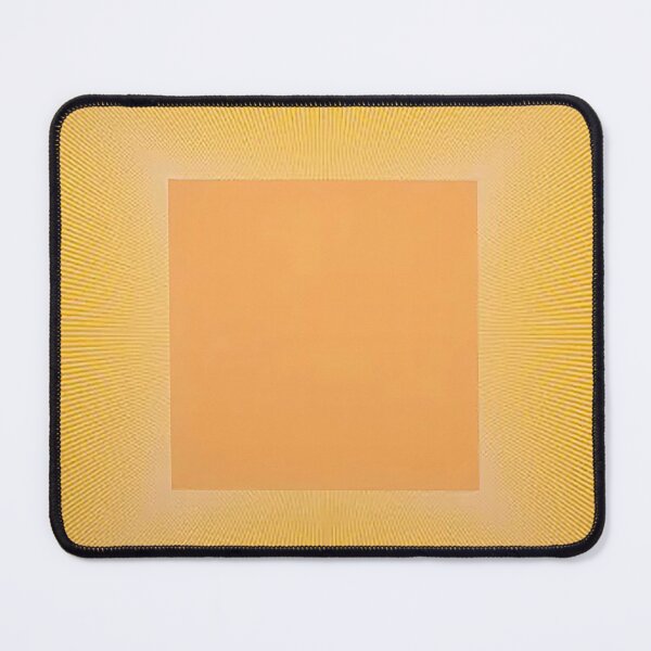 Item preview, Richard Anuszkiewicz, 1930-2020 Usa | Richard Anuszkiewicz Op Art designed and sold by MinoZZi.