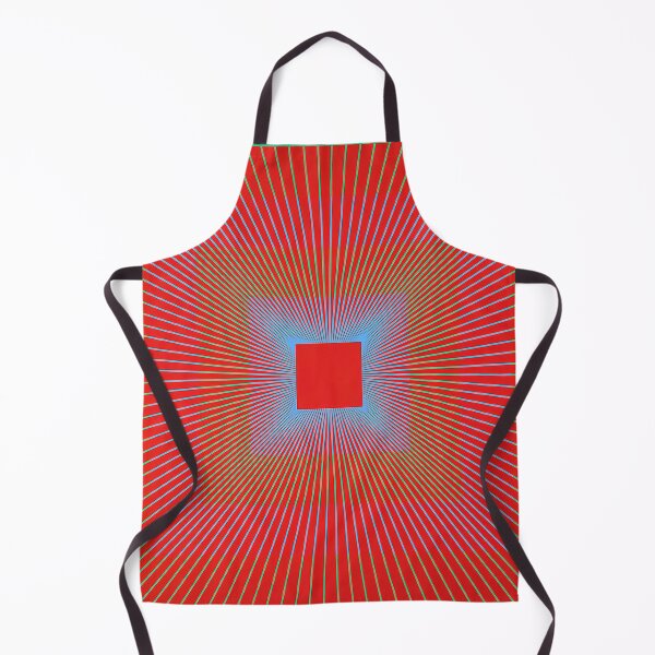 Item preview, Richard Anuszkiewicz, 1930-2020 Usa | Richard Anuszkiewicz Op Art designed and sold by MinoZZi.