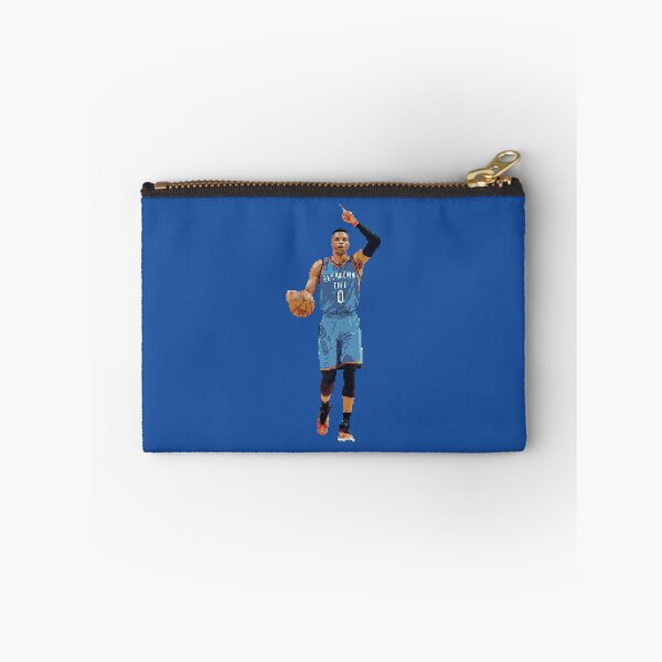 Item preview, Russell Westbrook designed and sold by pixelsports2.