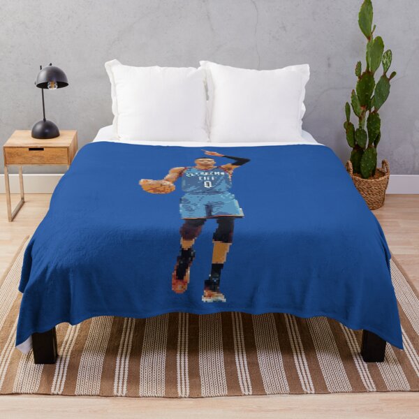 Item preview, Russell Westbrook designed and sold by pixelsports2.