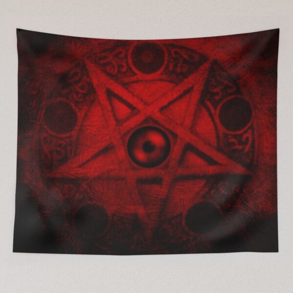 Item preview, WORSHIP ME designed and sold by BobbyG305.