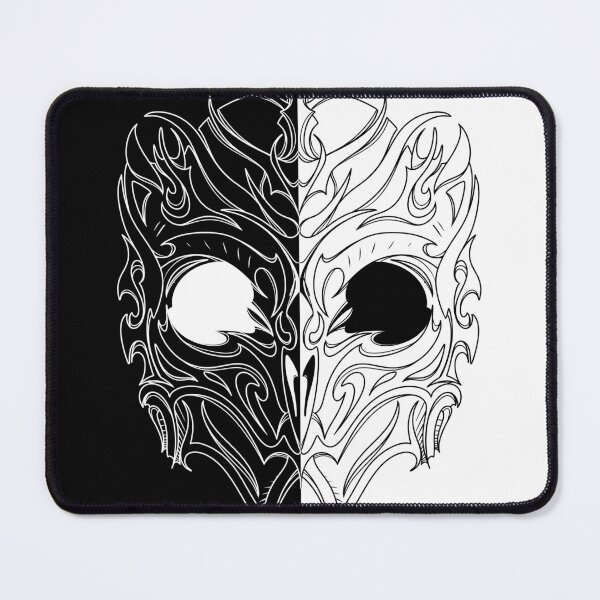 Item preview, Equal and Opposite  designed and sold by PIX-L-8.