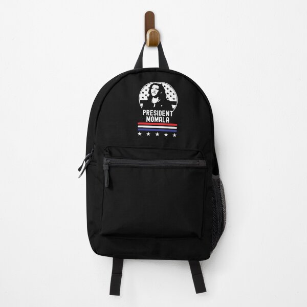 Item preview, President Momala - Kamala Harris 2024 | President Harris 2024 | Election 2024 | Democrats 2024 | President Kamala Harris designed and sold by jadedscientist.