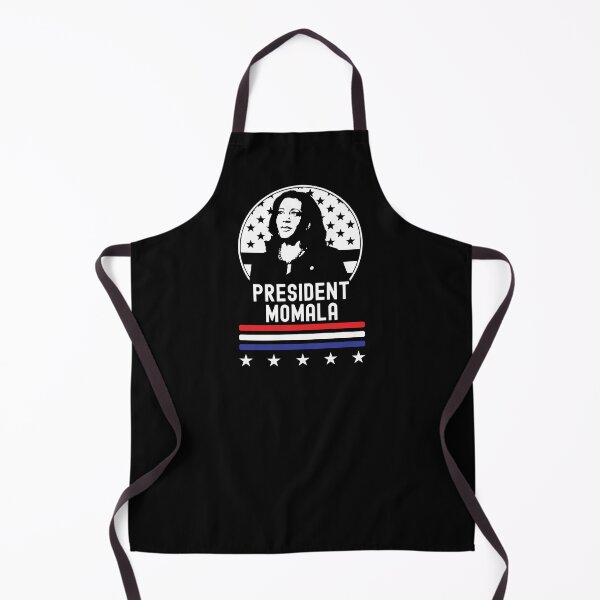 Item preview, President Momala - Kamala Harris 2024 | President Harris 2024 | Election 2024 | Democrats 2024 | President Kamala Harris designed and sold by jadedscientist.