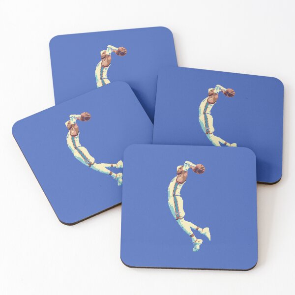 Item preview, Russell Westbrook designed and sold by pixelsports2.