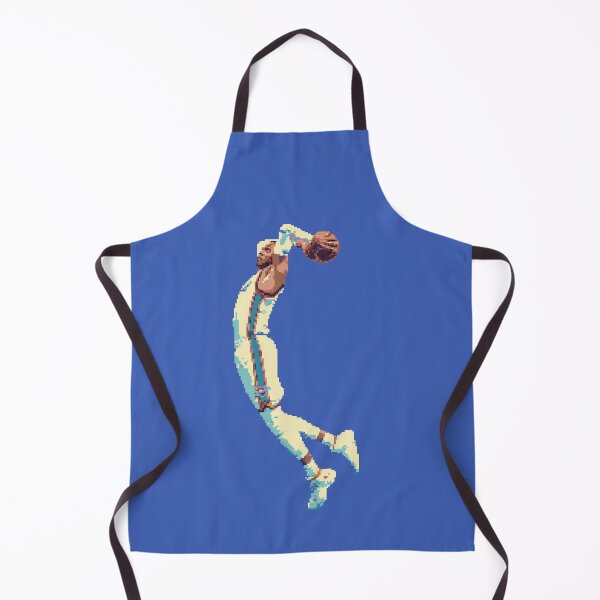 Item preview, Russell Westbrook designed and sold by pixelsports2.