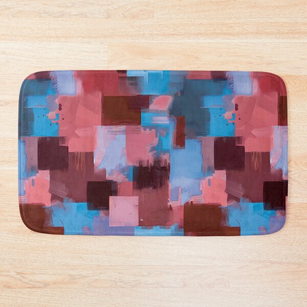 Item preview, Minimalist Seamless Design for Home Decor designed and sold by Noorkin.
