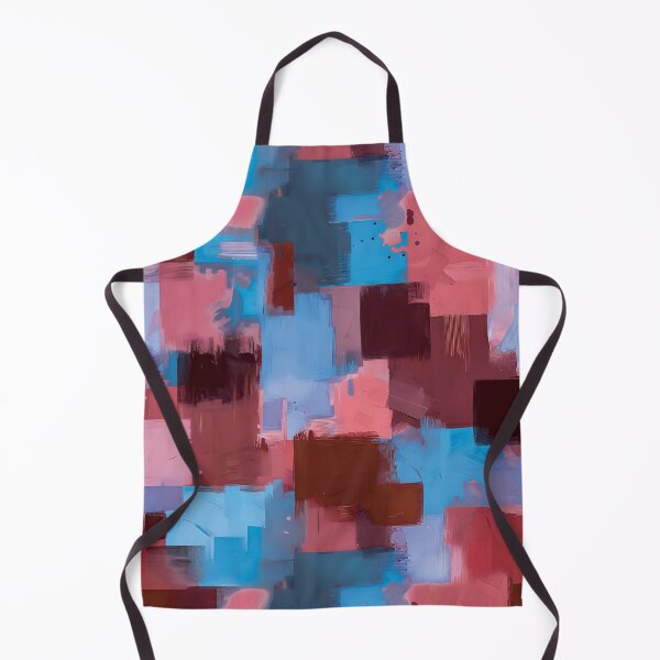 Item preview, Minimalist Seamless Design for Home Decor designed and sold by Noorkin.
