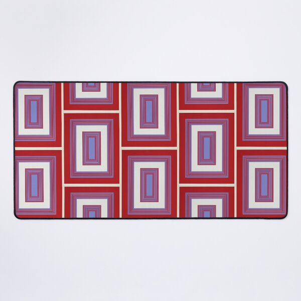 Item preview, Richard Anuszkiewicz, 1930-2020 Usa | Richard Anuszkiewicz Op Art designed and sold by MinoZZi.