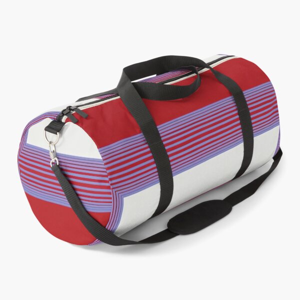 Item preview, Richard Anuszkiewicz, 1930-2020 Usa | Richard Anuszkiewicz Op Art designed and sold by MinoZZi.