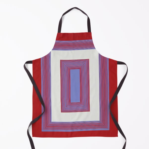 Item preview, Richard Anuszkiewicz, 1930-2020 Usa | Richard Anuszkiewicz Op Art designed and sold by MinoZZi.