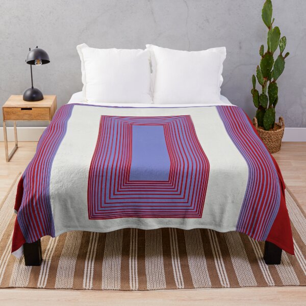 Item preview, Richard Anuszkiewicz, 1930-2020 Usa | Richard Anuszkiewicz Op Art designed and sold by MinoZZi.