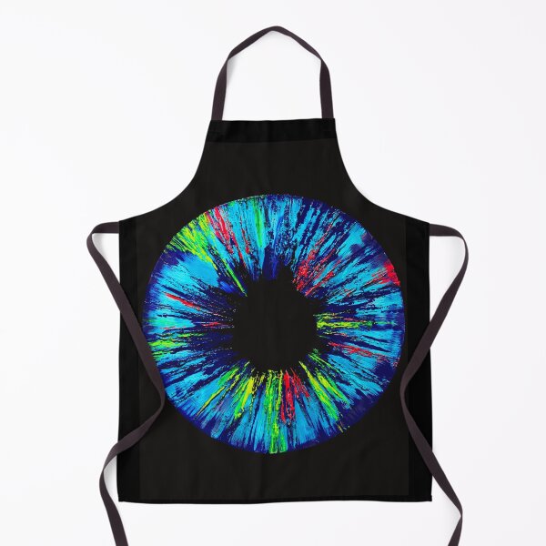 Item preview, Vortex 3 designed and sold by Urbanabstract.