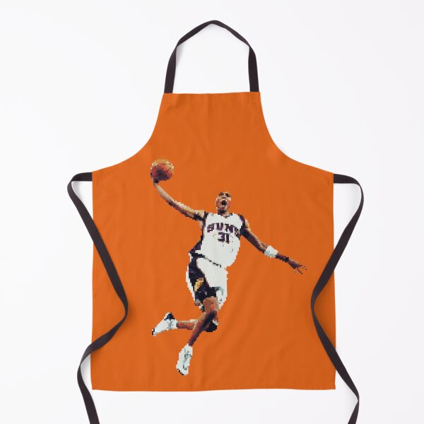 Item preview, Shawin Marion designed and sold by pixelsports2.