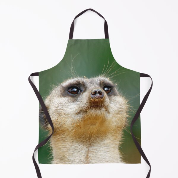Item preview, Meerkat 051 designed and sold by JAMFoto.