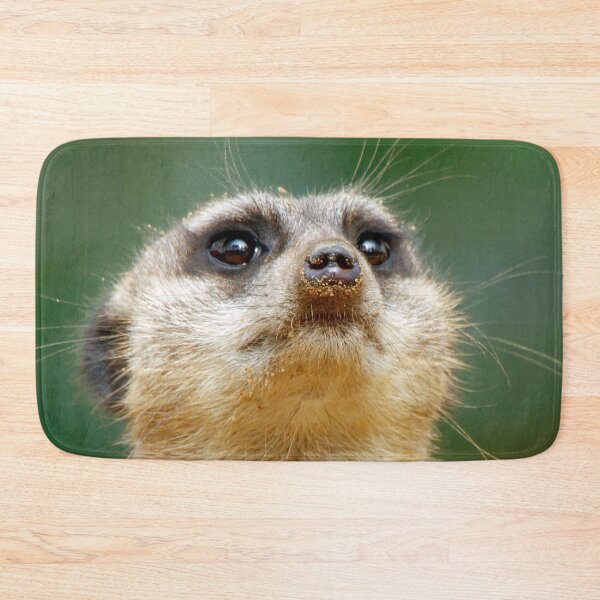 Item preview, Meerkat 051 designed and sold by JAMFoto.