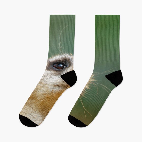 Item preview, Meerkat 051 designed and sold by JAMFoto.