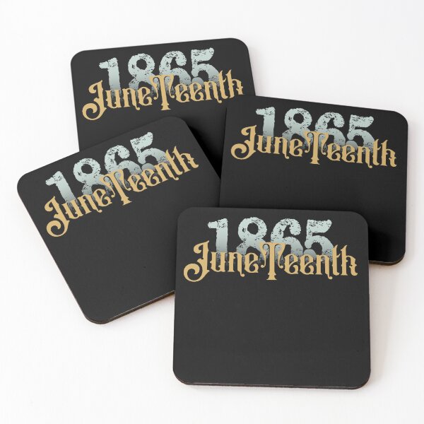 Item preview, Juneteenth designed and sold by shirtheadts.