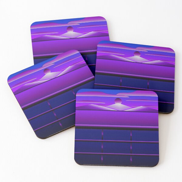 Item preview, Purple moon  designed and sold by Rialance9.