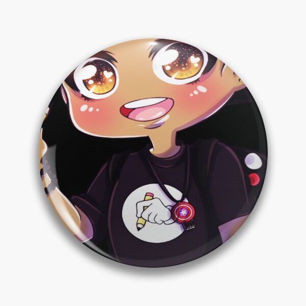 Item preview, Chibi Chibi Junior designed and sold by Junior's Digital Designs.