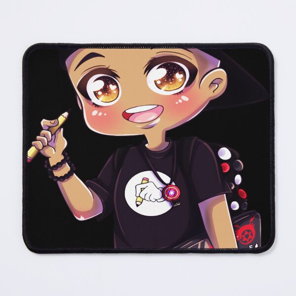 Item preview, Chibi Chibi Junior designed and sold by Junior's Digital Designs.