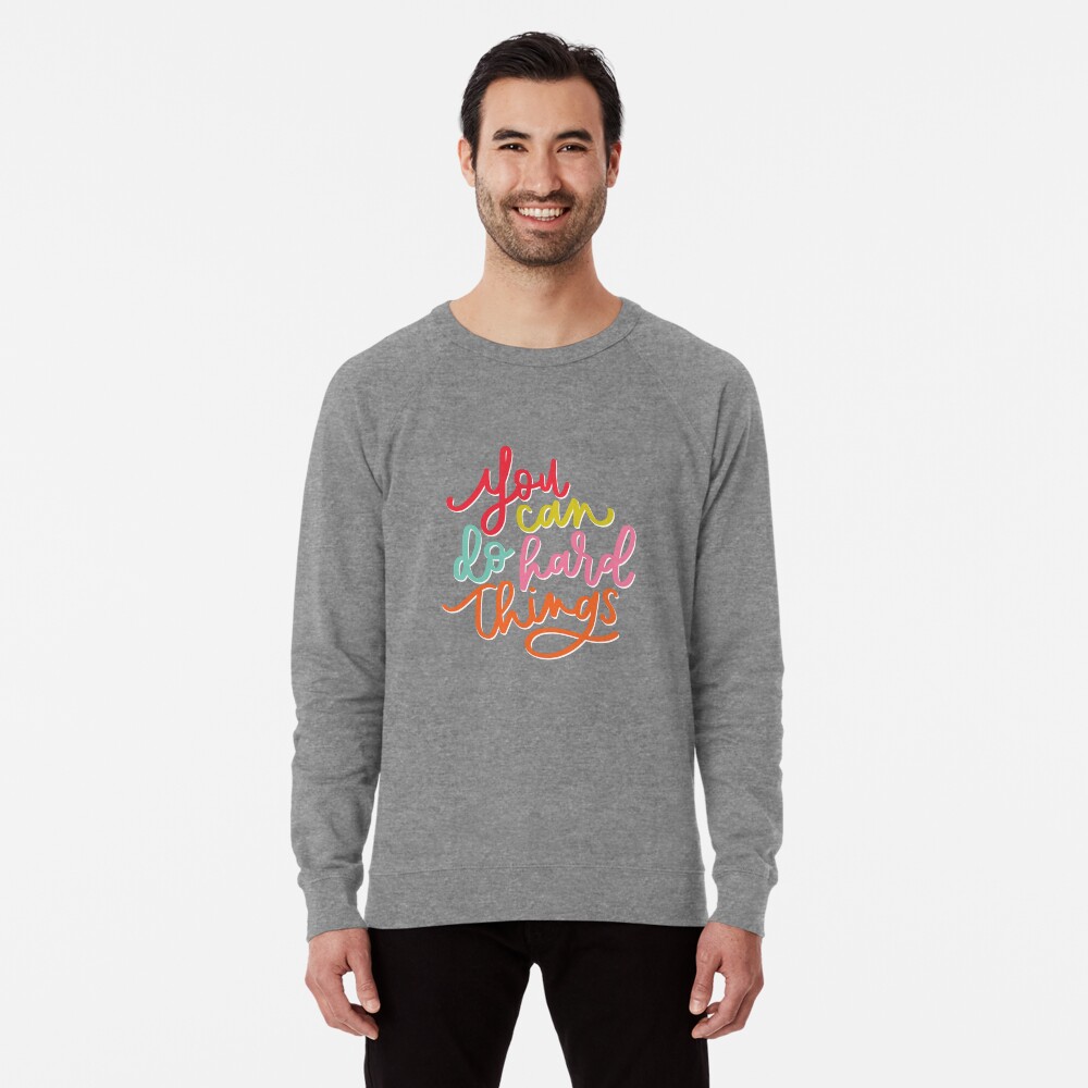 Artikel-Vorschau von Leichter Pullover, designt und verkauft von CalliKala.
