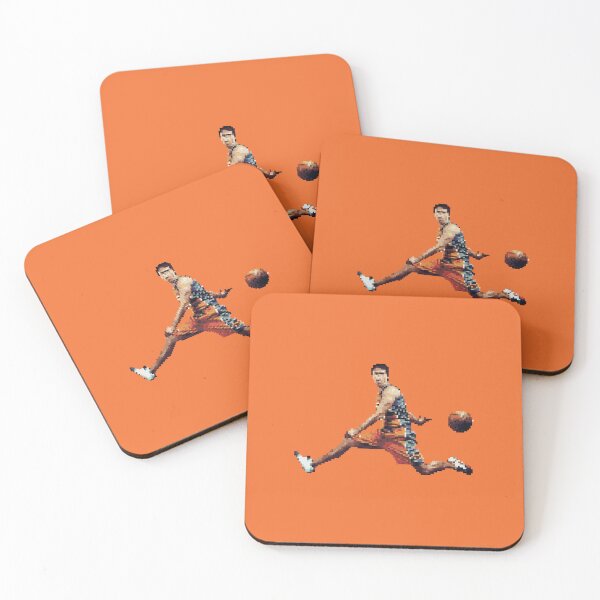 Item preview, Steve Nash designed and sold by pixelsports2.