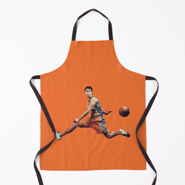Item preview, Steve Nash designed and sold by pixelsports2.