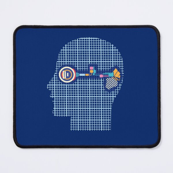 Item preview, Bionic designed and sold by designwise.
