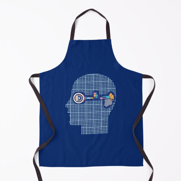 Item preview, Bionic designed and sold by designwise.