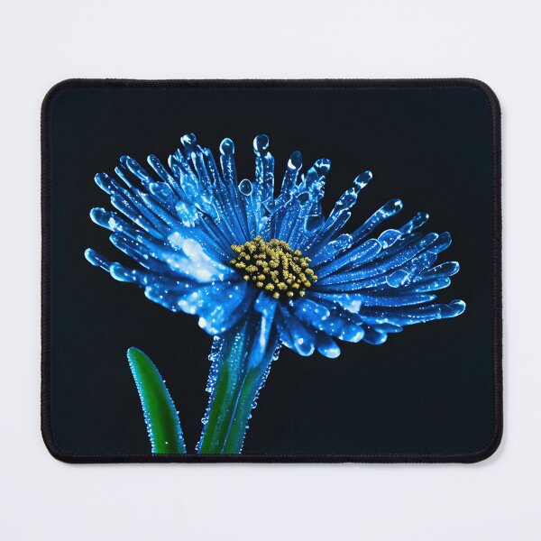 Item preview, Flowers designed and sold by Jean-François Dupuis.