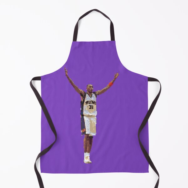 Item preview, Shawin Marion designed and sold by pixelsports2.