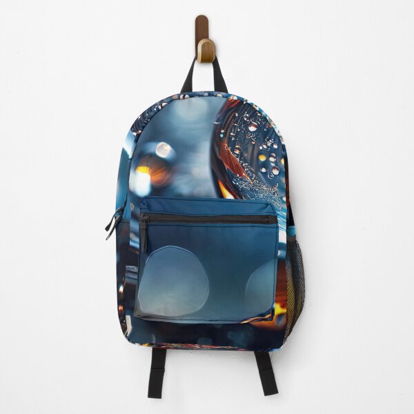 Item preview, Macro designed and sold by Jean-François Dupuis.
