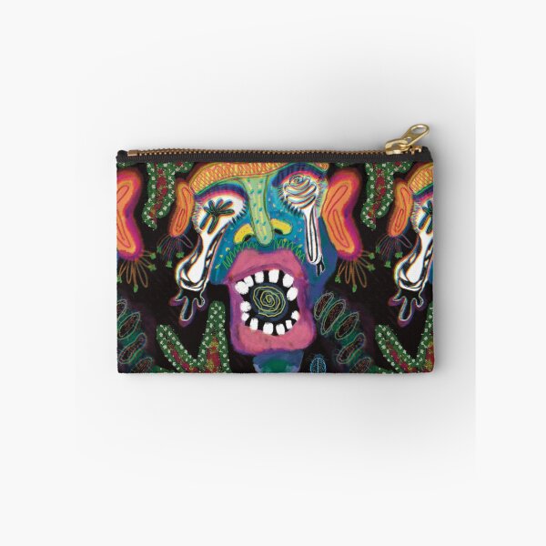 Item preview, DMV designed and sold by FeverDreamRealm.