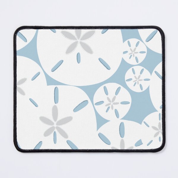 Item preview, sand dollars designed and sold by JennieJoyce.