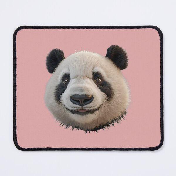 Item preview, Kung Fu Panda: Masterful Merchandise Collection designed and sold by nadeem4design.