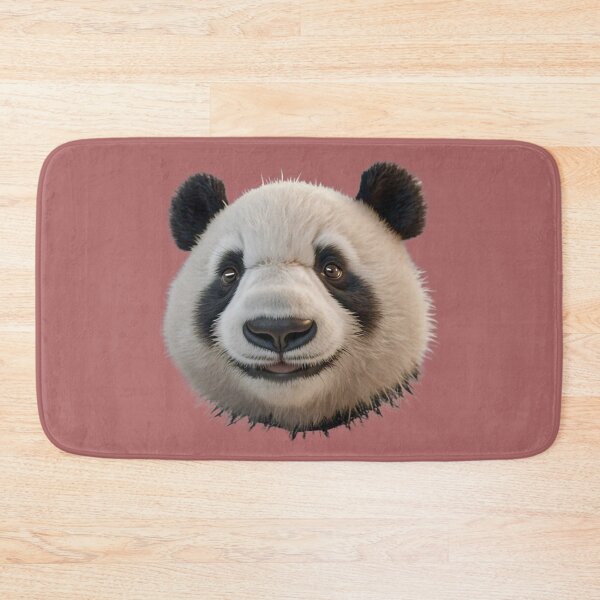 Item preview, Kung Fu Panda: Masterful Merchandise Collection designed and sold by nadeem4design.