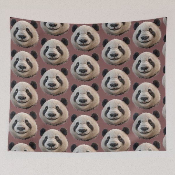 Item preview, Kung Fu Panda: Masterful Merchandise Collection designed and sold by nadeem4design.