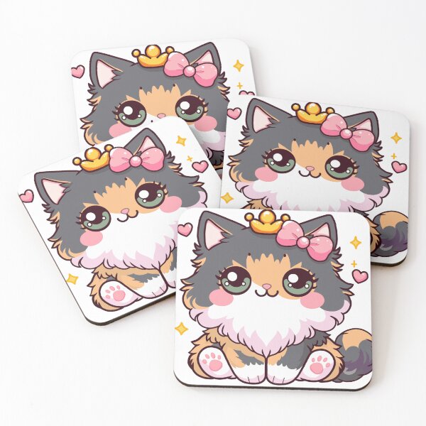 Item preview, Princess Ellie designed and sold by Septumpler.