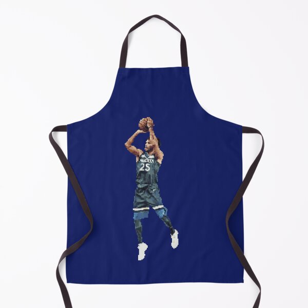 Item preview, Derrick Rose designed and sold by pixelsports2.