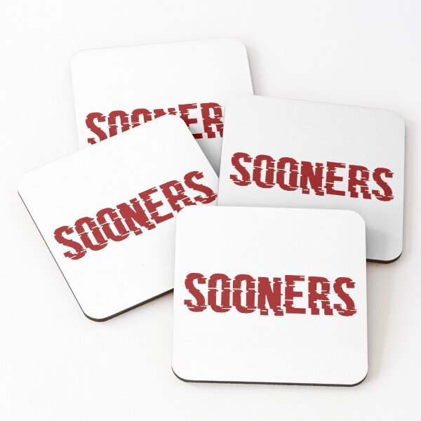 Item preview, oklahoma sooners designed and sold by designsbysamantha.