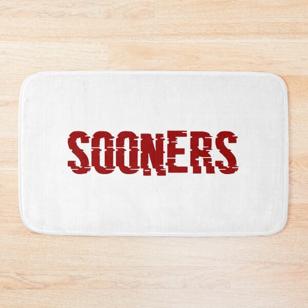 Item preview, oklahoma sooners designed and sold by designsbysamantha.