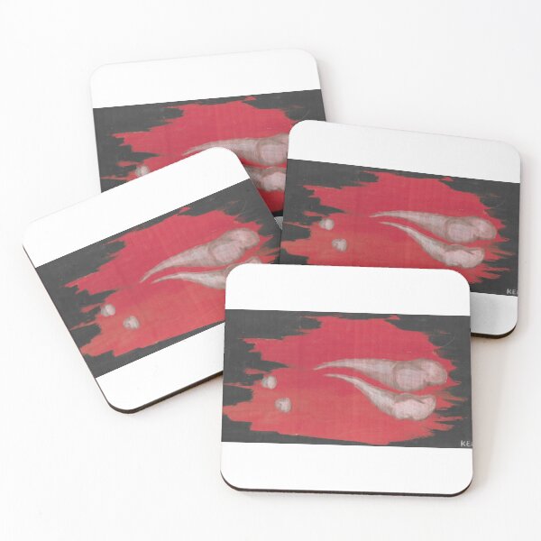 Item preview, Teeth take Flight designed and sold by MRQDOGG68.