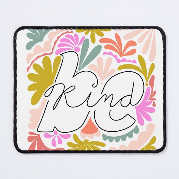 Item preview, Be Kind designed and sold by JennieJoyce.