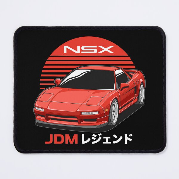 Item preview, NSX JDM designed and sold by squeal tires.