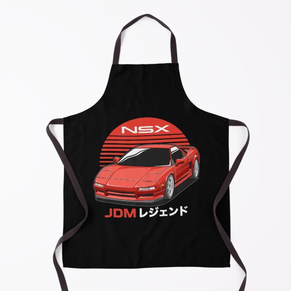 Item preview, NSX JDM designed and sold by squeal tires.