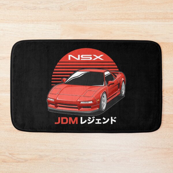 Item preview, NSX JDM designed and sold by squeal tires.